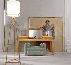 Туалетный столик PLE-03 фабрика Jumbo Collection