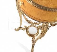 Тумбочка PLE-57 фабрика Jumbo Collection