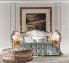 Итальянские Пуфы - Пуф PLE-26 фабрика Jumbo Collection