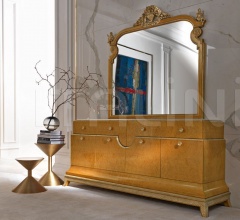 Столик PLE-47/PLE-47B/PLE-47C фабрика Jumbo Collection