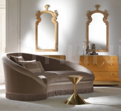 Столик PLE-47/PLE-47B/PLE-47C фабрика Jumbo Collection