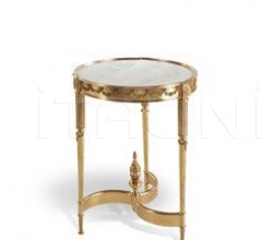 Столик PLE-77 фабрика Jumbo Collection