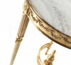 Столик PLE-77 фабрика Jumbo Collection