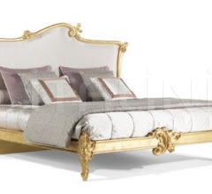Итальянские Кровати - Кровать SOP-02 Итальянские Кровати - Кровать SOP-02 фабрика Jumbo Collection