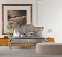 Тумбочка SOP-05 фабрика Jumbo Collection