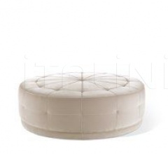 Итальянские Пуфы - Пуф SOP-26 фабрика Jumbo Collection