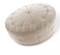 Итальянские Пуфы - Пуф SOP-26 фабрика Jumbo Collection