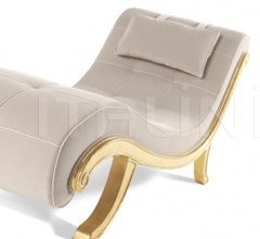 Итальянские Шезлонги - Шезлонг SOP-48 Итальянские Шезлонги - Шезлонг SOP-48 фабрика Jumbo Collection