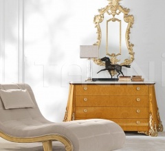 Итальянские Шезлонги - Шезлонг SOP-48 Итальянские Шезлонги - Шезлонг SOP-48 фабрика Jumbo Collection