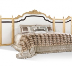 Итальянские Кровати - Кровать ORP-02 Итальянские Кровати - Кровать ORP-02 фабрика Jumbo Collection