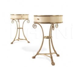 Тумбочка TOR-57 фабрика Jumbo Collection