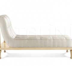 Итальянские Шезлонги - Шезлонг ORP-48 Итальянские Шезлонги - Шезлонг ORP-48 фабрика Jumbo Collection