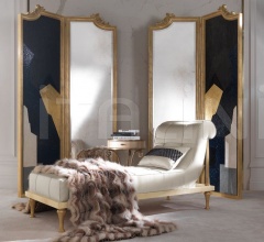 Итальянские Шезлонги - Шезлонг ORP-48 Итальянские Шезлонги - Шезлонг ORP-48 фабрика Jumbo Collection