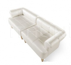 Банкетка MUS-07SX/DX фабрика Jumbo Collection