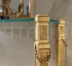 Консоль GIO-21 Консоль GIO-21 фабрика Jumbo Collection