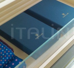 Гардероб TRE-01 Гардероб TRE-01 фабрика Jumbo Collection