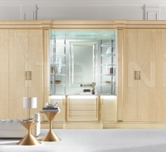 Столик PLE-47/PLE-47B/PLE-47C фабрика Jumbo Collection