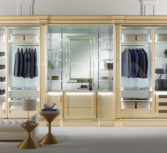 Столик PLE-47/PLE-47B/PLE-47C фабрика Jumbo Collection