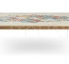 Журнальный столик FOL-46 фабрика Jumbo Collection