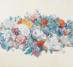 Журнальный столик FOL-46 фабрика Jumbo Collection