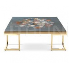 Журнальный столик FOL-46BF фабрика Jumbo Collection