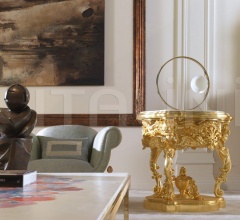 Столик ENI-47 фабрика Jumbo Collection