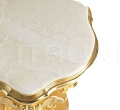 Столик ENI-47 фабрика Jumbo Collection