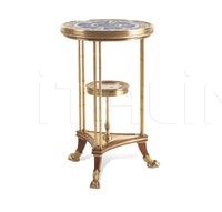 Столик ANT-57 фабрика Jumbo Collection