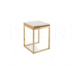 Столик DED-47 фабрика Jumbo Collection