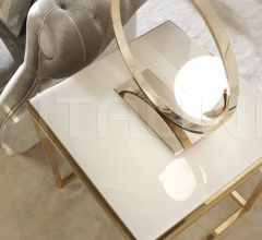 Столик DED-47 фабрика Jumbo Collection