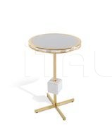 Столик EMI-57 фабрика Jumbo Collection