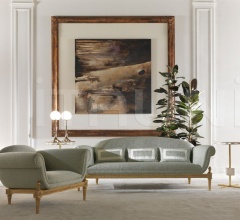 Столик EMI-57 фабрика Jumbo Collection