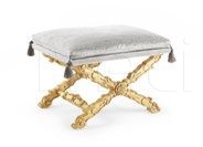 Итальянские Пуфы - Пуф ENI-07 фабрика Jumbo Collection