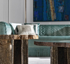 Кофейный столик ECH-56/ECH-56B/ECH-56C фабрика Jumbo Collection