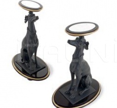 Столик HEC-57 фабрика Jumbo Collection