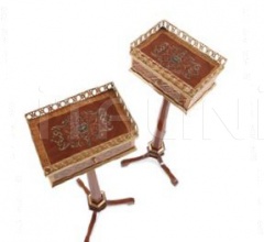 Столик IVY-47 фабрика Jumbo Collection