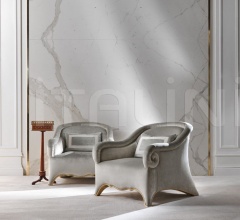 Столик IVY-47 фабрика Jumbo Collection