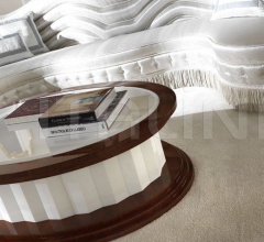 Кофейный столик ASP-46 фабрика Jumbo Collection