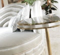 Столик EMI-57 фабрика Jumbo Collection