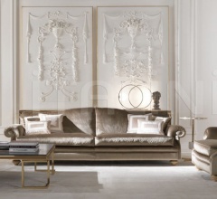 Журнальный столик FOL-46BF фабрика Jumbo Collection