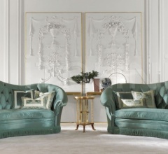 Столик ANT-57 фабрика Jumbo Collection