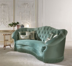 Столик ANT-57 фабрика Jumbo Collection