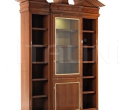 Витрина ETO-17 фабрика Jumbo Collection