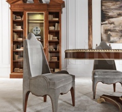 Витрина ETO-17 фабрика Jumbo Collection