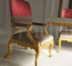 Стул LGD-15B/LGD-16B Стул LGD-15B/LGD-16B фабрика Jumbo Collection