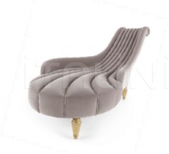 Кушетка JUP-58 Кушетка JUP-58 фабрика Jumbo Collection
