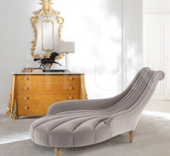 Кушетка JUP-58 Кушетка JUP-58 фабрика Jumbo Collection