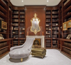 Библиотека JUP-33 Библиотека JUP-33 фабрика Jumbo Collection