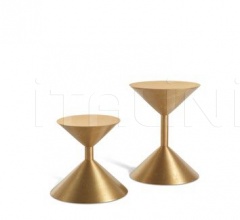 Столик PLE-47/PLE-47B/PLE-47C фабрика Jumbo Collection