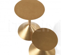 Столик PLE-47/PLE-47B/PLE-47C фабрика Jumbo Collection